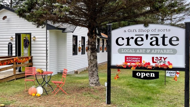 Cre ateinSaynerWI 768x432