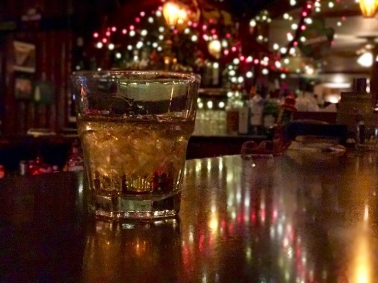 oldfashioned 768x576