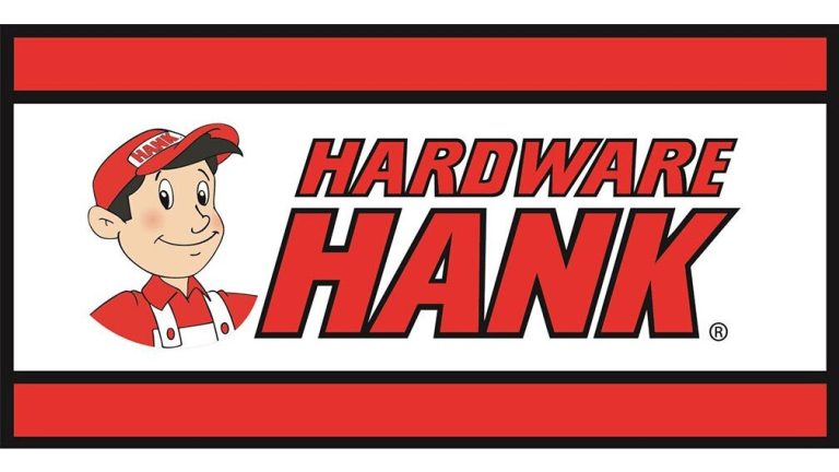 KnittsHardwareHank 768x432