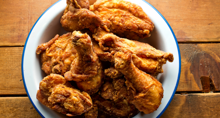 Mar LisBarinSayner StarLakeWisconsin 768x414