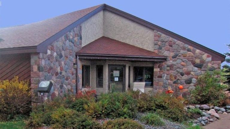Plum Lake Library 768x432