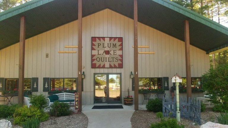 PlumLakeQuilts 768x432