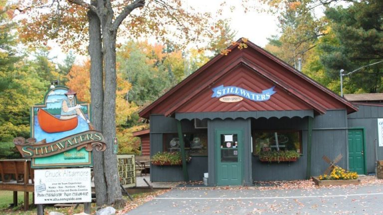 StillwatersFoodSpirits 768x432