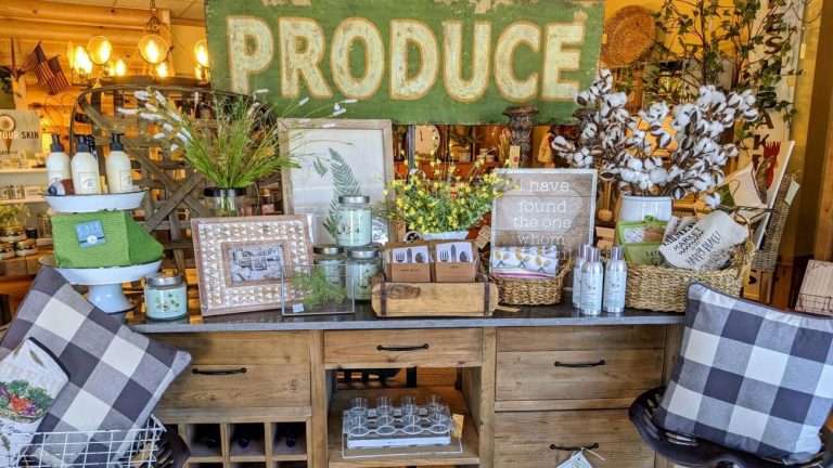 Traditions ShoppinginSaynerWisconsin 768x432