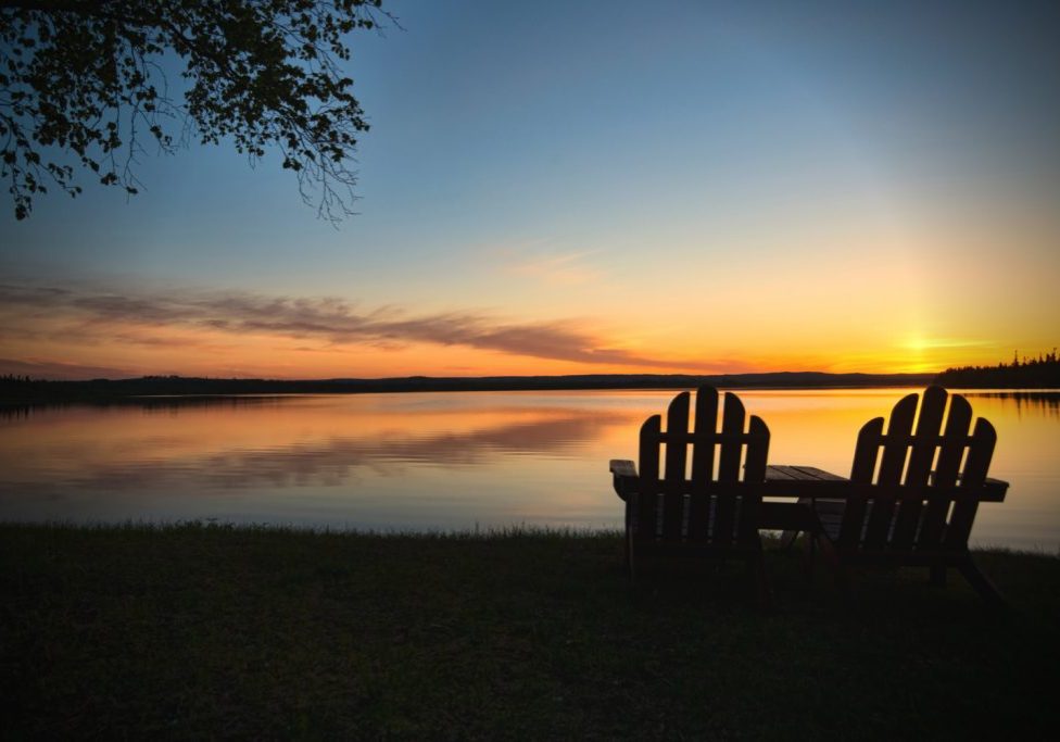 2022+VG+Header+Image