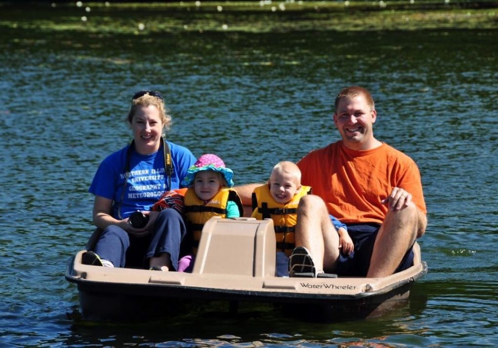 Advice+for+first-time+visitors+to+Sayner-Star+Lake