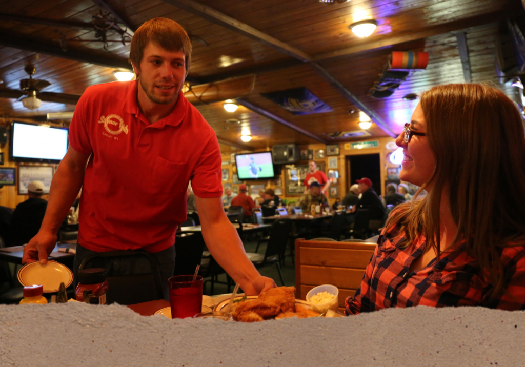 Employment+Page+Header