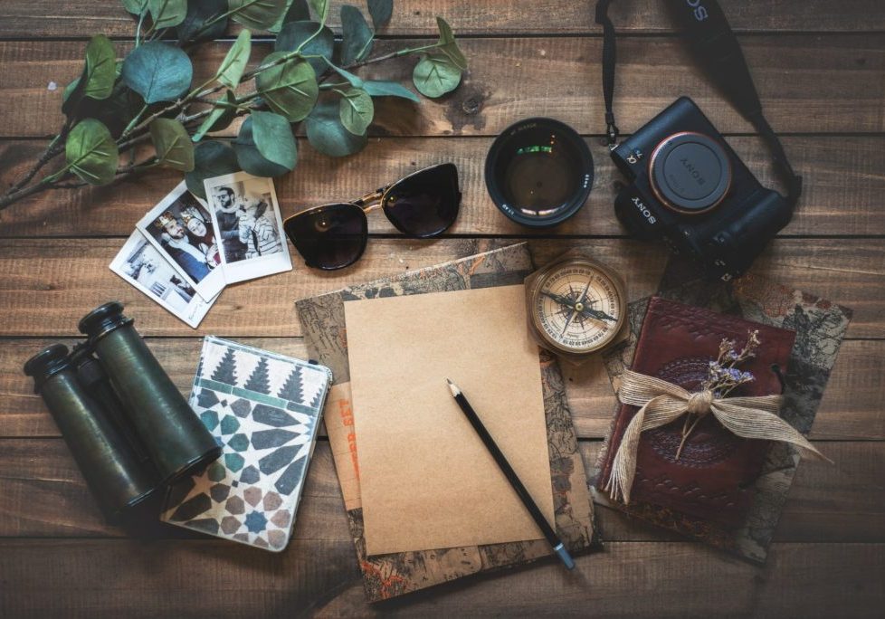 unsplash-image-W_-6PWGbYaU